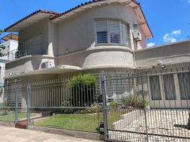 4 Bedroom House for sale in Merlo, Buenos Aires, Merlo