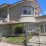 4 Bedroom House for sale in Merlo, Buenos Aires, Merlo