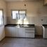 2 Bedroom House for sale in Santa Fe, Rosario, Santa Fe