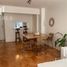 2 Schlafzimmer Appartement zu verkaufen in San Isidro, Buenos Aires, San Isidro