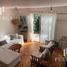 2 Schlafzimmer Appartement zu verkaufen in San Isidro, Buenos Aires, San Isidro