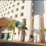 50 m2 Office for rent in Queretaro, Queretaro, Queretaro