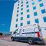 50 m2 Office for rent in Queretaro, Queretaro, Queretaro