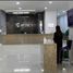 50 m2 Office for rent in Queretaro, Queretaro, Queretaro