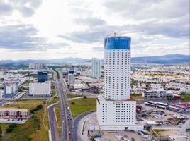 50 m2 Office for rent in Queretaro, Queretaro, Queretaro