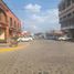 Terrain à vendre à El Marques, Queretaro, El Marques