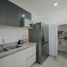 Condominium 3 chambre à vendre à Queretaro, Queretaro, Queretaro, Queretaro