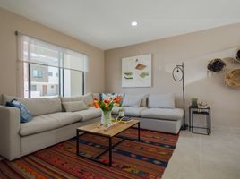 Condominium 3 chambre à vendre à Queretaro, Queretaro, Queretaro, Queretaro