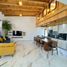 3 Habitación Villa en venta en El Marques, Querétaro, El Marques
