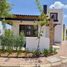 3 Habitación Villa en venta en El Marques, Querétaro, El Marques