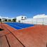 3 Habitación Villa en venta en El Marques, Querétaro, El Marques