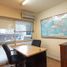 282 SqM Office for sale in Argentina, Federal Capital, Buenos Aires, Argentina