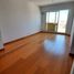 1 Schlafzimmer Appartement zu verkaufen in Rosario, Santa Fe, Rosario, Santa Fe