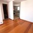 1 Schlafzimmer Appartement zu verkaufen in Rosario, Santa Fe, Rosario, Santa Fe