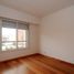 1 Schlafzimmer Appartement zu verkaufen in Rosario, Santa Fe, Rosario, Santa Fe