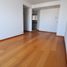 1 Schlafzimmer Appartement zu verkaufen in Rosario, Santa Fe, Rosario, Santa Fe