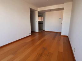 1 Schlafzimmer Appartement zu verkaufen in Rosario, Santa Fe, Rosario, Santa Fe