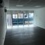 40 SqM Office for sale in Argentina, Rosario, Santa Fe, Argentina