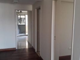 2 Schlafzimmer Wohnung zu verkaufen in Capital, Tucuman, Capital