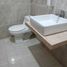 3 Bedroom House for sale in Comalcalco, Tabasco, Comalcalco