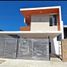 3 Bedroom House for sale in Comalcalco, Tabasco, Comalcalco