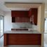 3 Bedroom House for sale in Comalcalco, Tabasco, Comalcalco