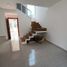 3 Bedroom Villa for sale in Comalcalco, Tabasco, Comalcalco