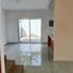 3 Bedroom House for sale in Comalcalco, Tabasco, Comalcalco