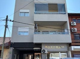 1 Schlafzimmer Wohnung zu verkaufen in General San Martin, Buenos Aires, General San Martin