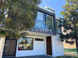 Maison 3 chambre à vendre à Zapopan, Jalisco, Zapopan, Jalisco
