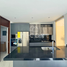 Maison 3 chambre à vendre à Zapopan, Jalisco, Zapopan, Jalisco