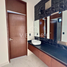 Maison 3 chambre à vendre à Zapopan, Jalisco, Zapopan, Jalisco