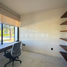 Maison 3 chambre à vendre à Zapopan, Jalisco, Zapopan, Jalisco