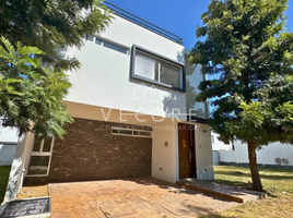 3 Schlafzimmer Haus zu verkaufen in Zapopan, Jalisco, Zapopan, Jalisco