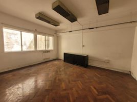 21.86 SqM Office for sale in Argentina, Federal Capital, Buenos Aires, Argentina