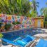 4 Bedroom House for rent in Compostela, Nayarit, Compostela