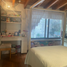 4 Schlafzimmer Haus zu verkaufen in Naucalpan De Juarez, Mexico, Naucalpan De Juarez