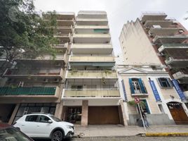 2 Schlafzimmer Appartement zu verkaufen in Federal Capital, Buenos Aires, Federal Capital