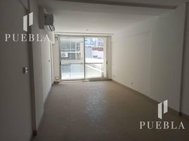 Estudio Departamento en venta en Buenos Aires, Capital Federal, Buenos Aires