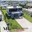 3 Bedroom House for sale in Esteban Echeverria, Buenos Aires, Esteban Echeverria