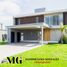 3 Bedroom House for sale in Esteban Echeverria, Buenos Aires, Esteban Echeverria