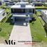 3 Bedroom House for sale in Esteban Echeverria, Buenos Aires, Esteban Echeverria