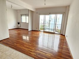 1 Bedroom Apartment for sale in Abasto de Buenos Aires, Federal Capital, Federal Capital