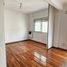 1 Bedroom Apartment for sale in Abasto de Buenos Aires, Federal Capital, Federal Capital