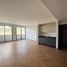 Condominium 2 chambre à vendre à Zapopan, Jalisco, Zapopan