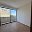 Condominium 2 chambre à vendre à Zapopan, Jalisco, Zapopan