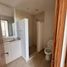 Condominium 2 chambre à vendre à Zapopan, Jalisco, Zapopan