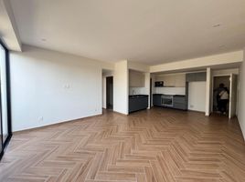 Condominium 2 chambre à vendre à Zapopan, Jalisco, Zapopan