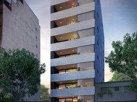 Estudio Departamento en venta en Buenos Aires, Capital Federal, Buenos Aires