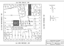  Land for sale in Santa Fe, Rosario, Santa Fe